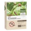 Slakkenkorrels, Pokon, 900 Gram