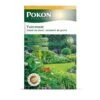 Tuinmest, Pokon, 2.5 Kg